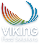 Viking Food Solutions