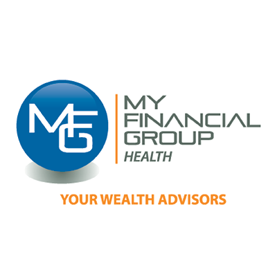 My Financial Group Health