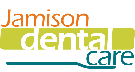 Jamison Dental Care