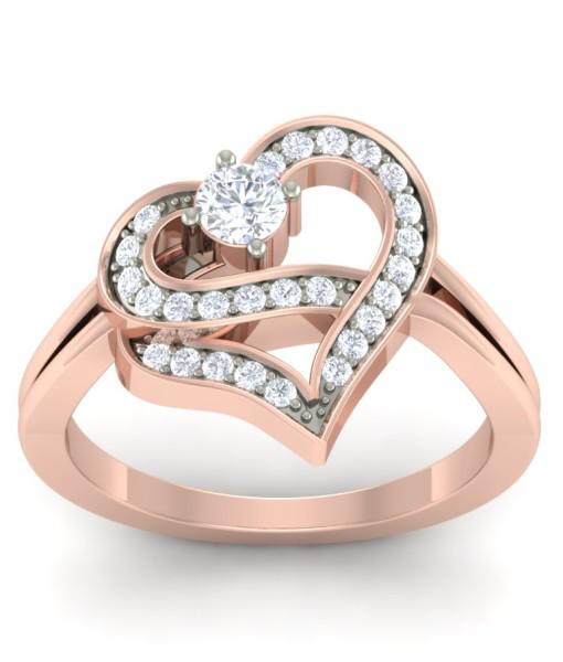 Heileig Diamonds