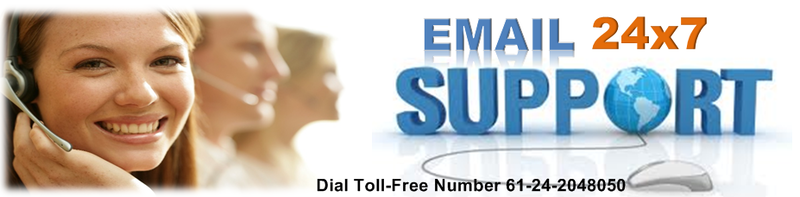 BigPond Support Number Australia
