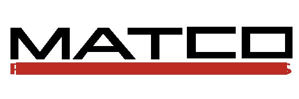 Matco Plumbing & Gas