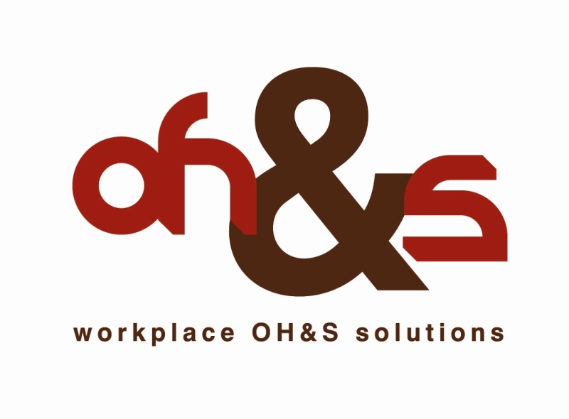 Workplace OH&S Solutions Pty Ltd