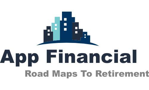 App Financial
