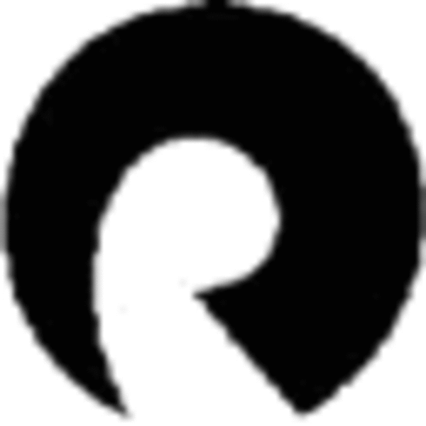 Reliance Vehicles & Machinery Ind. Co. Ltd logo