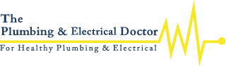 The Plumbing and Electrical Doctor