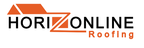 Horizonline Roofing