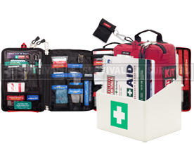 Survival Emergency Solutions