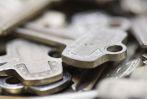 AAA Coalfields Locksmith