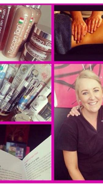 Skinco
