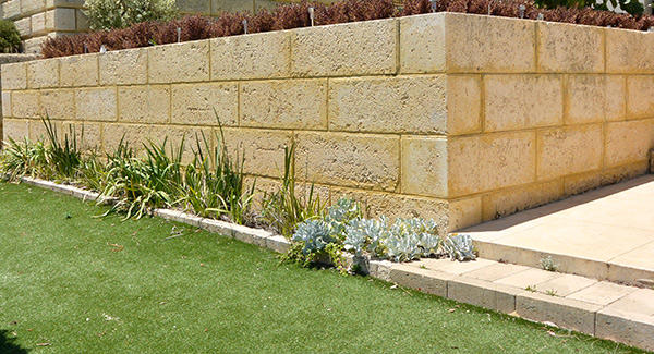WA Stoneworks