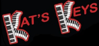 Kat's Keys