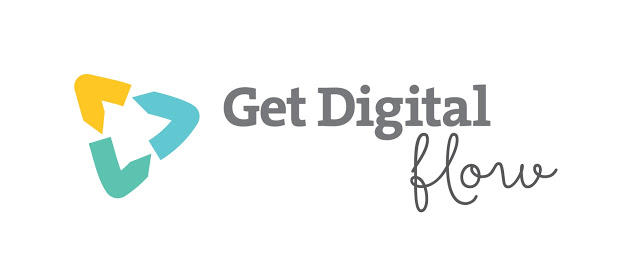 Get Digital Flow