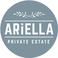 Ariella Private Estate