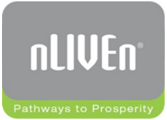 nLIVEn