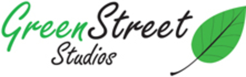 Green Street Studios
