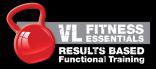 VL Fitness Essentials
