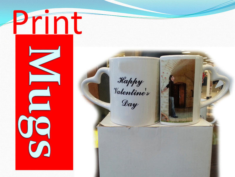 Vision Copy & Embroidery