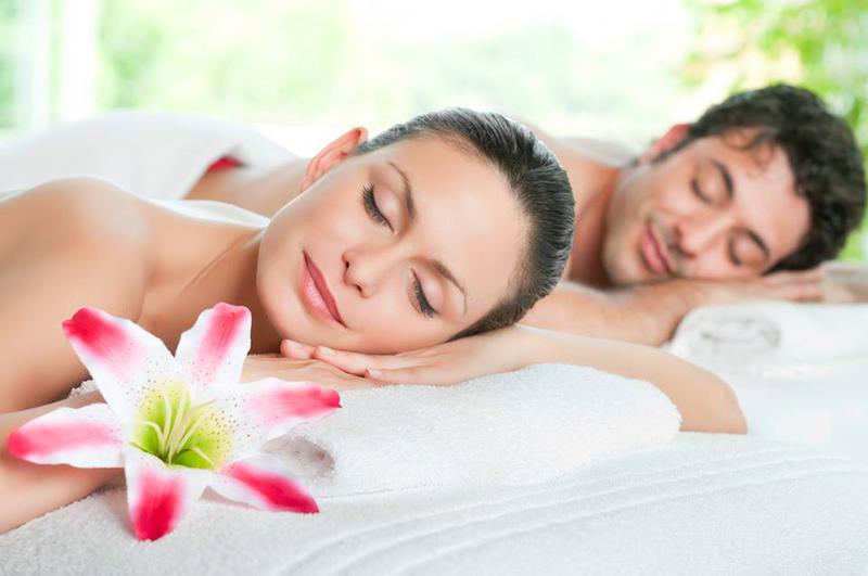 Massage Paradise Australia