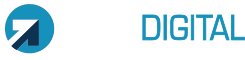 Titan Digital: Brisbane logo