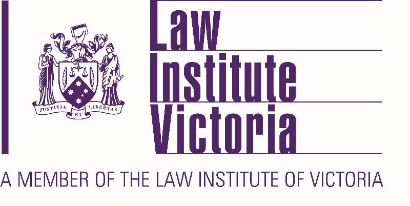 Lexton Legal