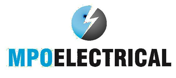 MPO Electrical