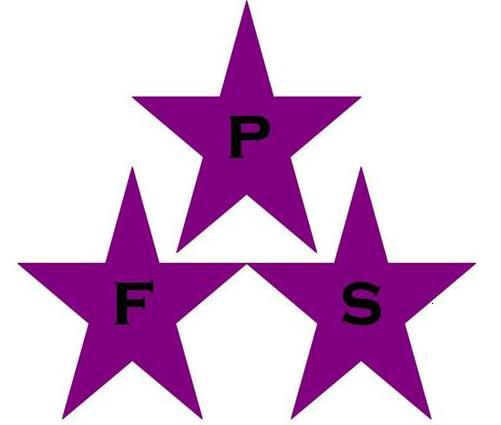 Purple Financial Solutions
