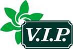 VIP Home Services: Highland Park