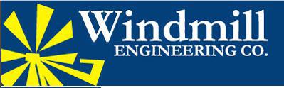 Windmill Engineering Co