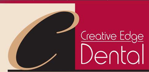 Creative Edge Dental
