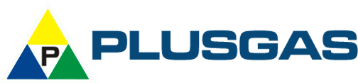 Plusgas: Acacia Ridge
