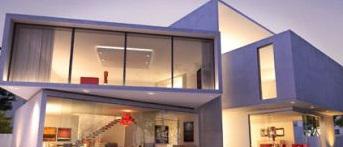 Lipstick Digital Marketing