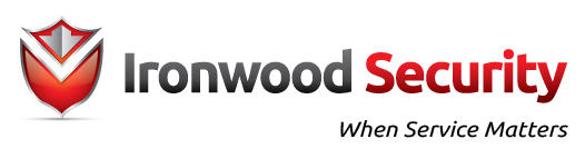 Ironwood Security