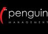 Penguin Management
