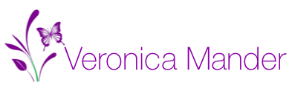 Veronica Mander