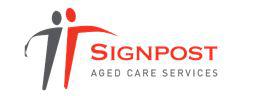 Signpost Aged Care Services