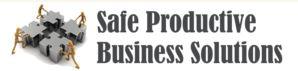 Safe Productive Business Solutions