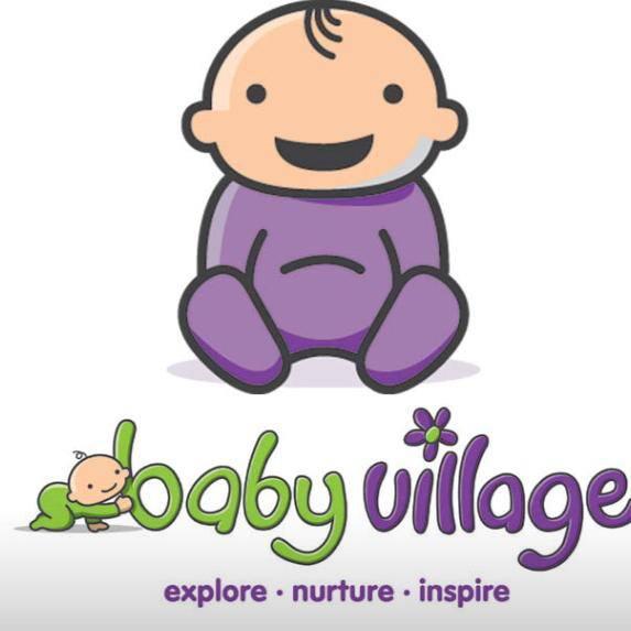 Baby Village