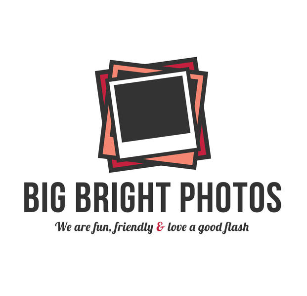 Big Bright Photos