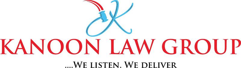 Kanoon Law Group