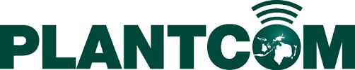 Plantcom