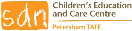 SDN Petersham TAFE Children's Education and Care Centre