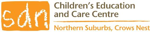 SDN Crows Nest Children's Education and Care Centre