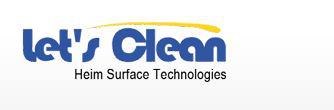 Let's Clean Pty Ltd: Artarmon