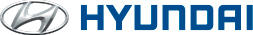 Lennock Hyundai