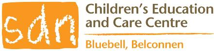 SDN Bluebell Children's Education and Care Centre