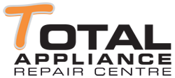 Total Appliance Repair Centre: Sydney