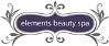 Elements Beauty Spa Applecross