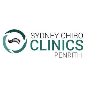 Sydney Chiro Clinics: Penrith