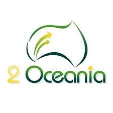 2Oceania